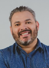 Foto de DUKA