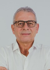 Foto de QUINHA