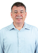 Foto de VÁLERIO HEIL LELINHO