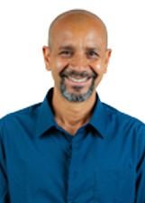 Foto de VITOR