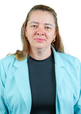 Foto de MISSIONÁRIA MARA