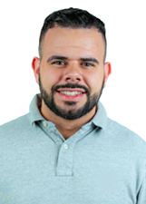 Foto de NETO LEITAO