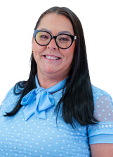 Foto de GLORINHA