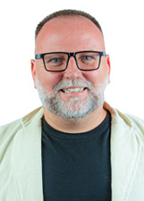 Foto de ALESSANDRO SIEGEL PANCHO