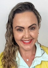 Foto de MARIZEL GULARTE