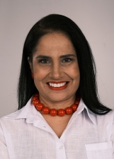 Foto de LIS ROSA 