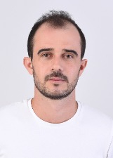 Foto de CARLOS RITA 
