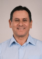 Foto de NILSON JOSÉ