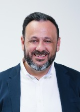 Foto de MAGNO DA PROMENAC