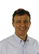 Foto de RUBENS PACHECO
