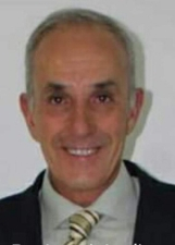 Foto de PR JORNEI