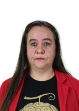 Foto de SUZANA CORDEIRO 