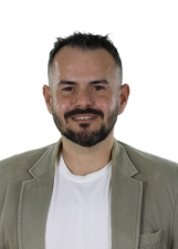 Foto de PAULO CUNHA