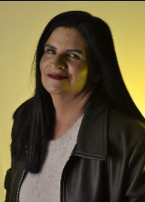 Foto de ESTELA