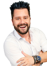 Foto de ALEXANDRE MACHADO