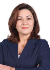 Foto de LUCIANA CONTINI