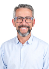 Foto de SERGINHO NUNES