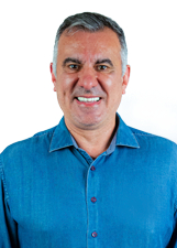 Foto de ALESSANDRO SIMAS