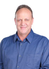 Foto de LADIMIR XAVANTINA