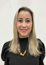 Foto de ANA VAZ