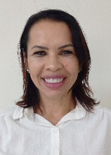Foto de CÓRIA HELENA