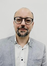 Foto de PROF FABIANO