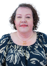 Foto de PROFESSORA VANIA