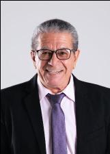 Foto de VAVÁ