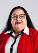 Foto de INEZ GUARNIERI