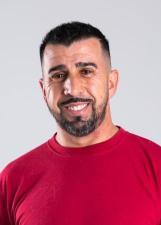 Foto de ISAAC LIDIO VAZ