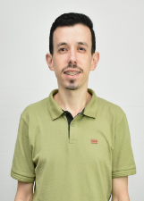 Foto de JONATAN SANTANA