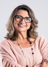 Foto de JAQUE