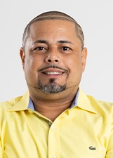 Foto de PALADINI CARTEIRO
