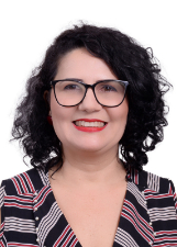 Foto de SARA TERNES