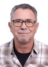 Foto de CARLOS COSTA