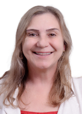 Foto de CLÉO COMUNELLO