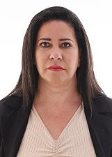 Foto de ROSA BASTOS
