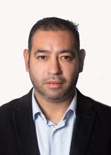 Foto de RODRIGO ESTEVAM
