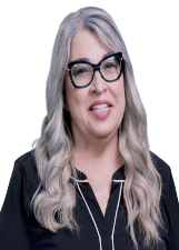 Foto de MÁRCIA GHENO