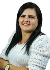 Foto de DENISE VASCONCELOS