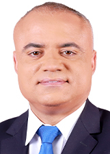 Foto de CAPITÃO ALISSON