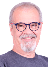 Foto de RICARDO TEIXEIRA