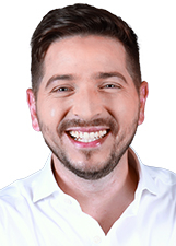 Foto de DIRCEU CARAMASCHI