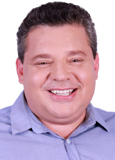 Foto de HEITOR ALVES