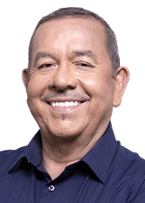 Foto de SILVÃO LEITE