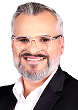 Foto de RINALDI DIGILIO