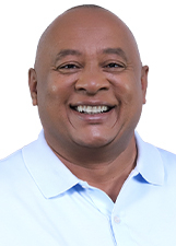 Foto de SILVINHO
