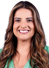 Foto de PRI TAPIA