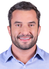 Foto de CESAR AZEVEDO