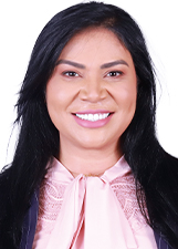 Foto de EDILENE LURA